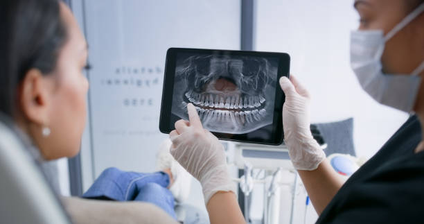 Licensed Tooth Extraction service in Banks County County, GA - Smile Center Dentistry